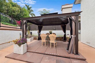 3105 Calle Quieto, Unit 1304 in San Clemente, CA - Building Photo - Building Photo