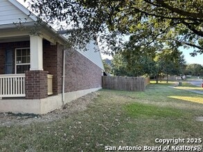 14000 Massena Park in Live Oak, TX - Building Photo - Building Photo