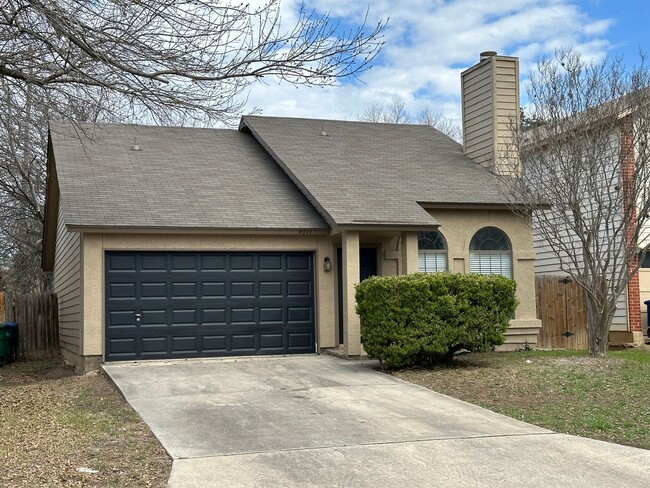 property at 9311 Valley Gate