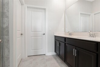 4410 Seven Canyons Dr in Kissimmee, FL - Building Photo - Building Photo