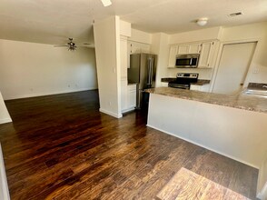 2950 W 27th Pl in Yuma, AZ - Building Photo - Building Photo