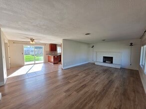 1601 S Yelm St in Kennewick, WA - Building Photo - Building Photo