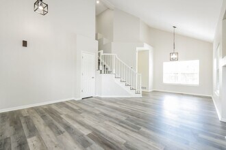 12575 S Beaver Creek Way in Parker, CO - Building Photo - Building Photo