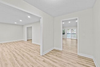 1306 Dominica Dr in Augusta, GA - Building Photo - Building Photo