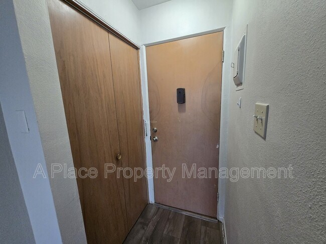 2727 Hampton Ave in St. Louis, MO - Building Photo - Building Photo