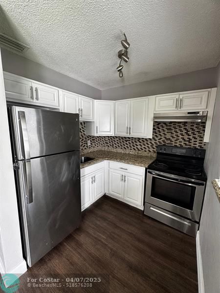 510 SW 20th Ave in Fort Lauderdale, FL - Building Photo