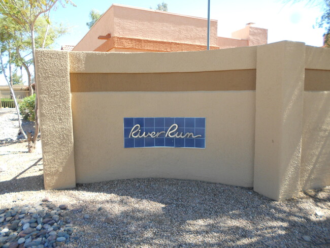 1317 E Cobb Dr in Tempe, AZ - Building Photo - Building Photo