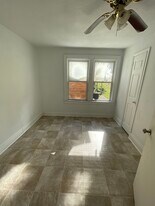 5571 Era Ave in St. Louis, MO - Building Photo