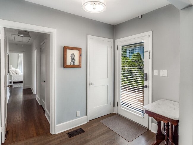 2287 Melante Dr NE in Atlanta, GA - Building Photo - Building Photo
