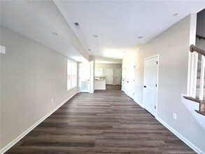 1511 Fort Bragg Rd in Fayetteville, NC - Building Photo - Building Photo