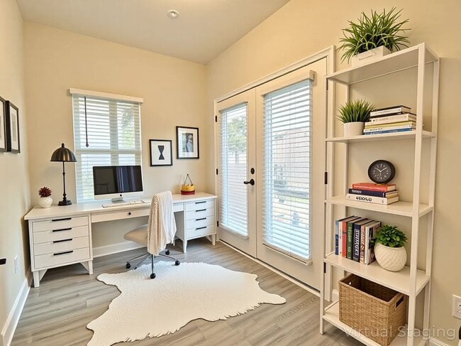 2587 Ocean Dr NW in Atlanta, GA - Building Photo - Building Photo