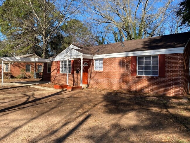 3737 Dalraida Pkwy in Montgomery, AL - Building Photo - Building Photo