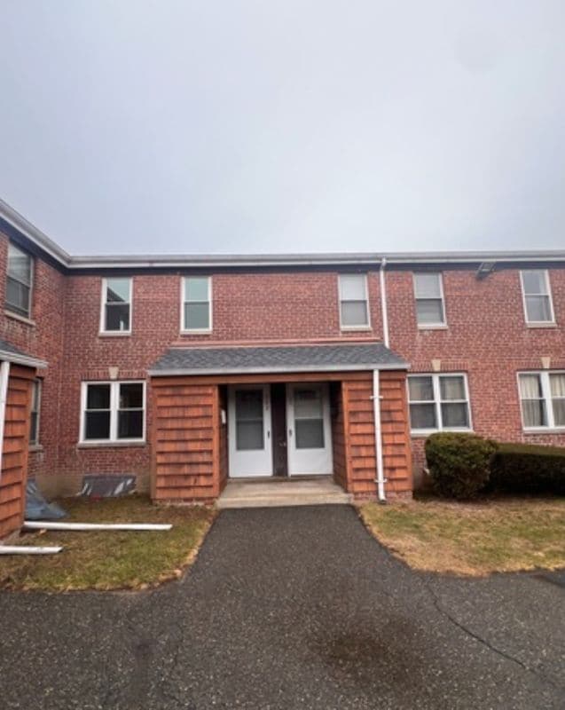 property at 143 Louisiana Ave