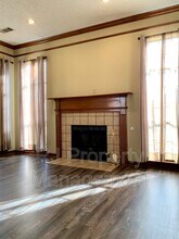 6678 Spencer Forest Cove W in Memphis, TN - Building Photo - Building Photo