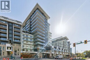 6500 Minoru Blvd in Richmond, BC - Building Photo