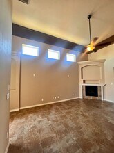 3630 Grand Bahamas Dr in El Paso, TX - Building Photo - Building Photo