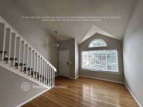 5618 S Ireland St in Centennial, CO - Foto de edificio - Building Photo