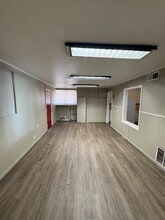 811 NW Lupa St in Bartlesville, OK - Building Photo - Building Photo