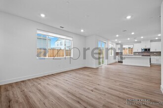 5694 Loray Ln in Tracy, CA - Building Photo - Building Photo