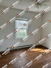 1006 N Plum St in Union City, IN - Building Photo - Building Photo