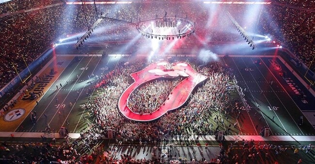 4307 Shallowbrook Trail