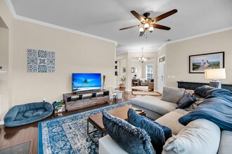 1746 Batten Dr in Charleston, SC - Building Photo - Building Photo