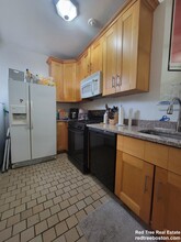 60 Egmont St, Unit 5 in Brookline, MA - Building Photo - Building Photo