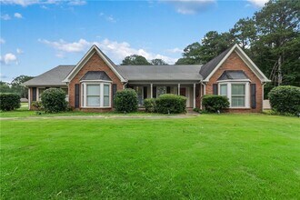 1061 Hwy 92 in Fayetteville, GA - Building Photo - Building Photo