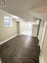 16 Greenery Rd in Markham, ON - Building Photo - Building Photo