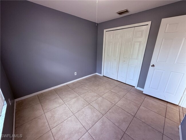 property at 138 Gilbert Ave S
