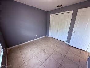 138 Gilbert Ave S in Lehigh Acres, FL - Building Photo - Building Photo