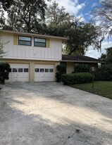 5378 Selton Ave in Jacksonville, FL - Building Photo