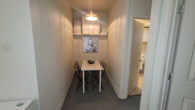 128 St Francis Ave in San Antonio, TX - Building Photo - Building Photo