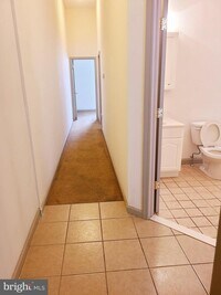 1607 OXFORD St photo'