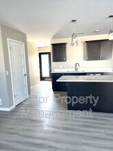 3130 Scotch Ln in Mankato, MN - Building Photo - Building Photo