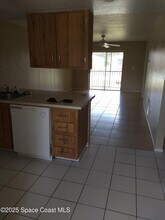 1704 University Ln in Cocoa, FL - Building Photo - Building Photo