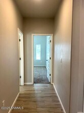 6130 Kaleidoscope Rd in Las Cruces, NM - Building Photo - Building Photo