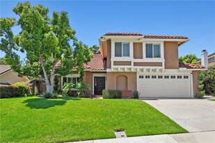 28501 El Sur in Laguna Niguel, CA - Building Photo