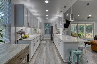 13 Corte Lago in Santa Rosa Beach, FL - Building Photo - Building Photo