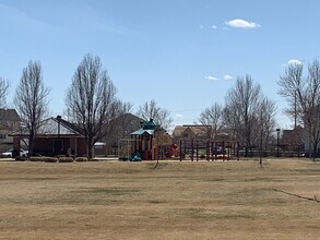 1377 German Ct in Erie, CO - Building Photo - Building Photo