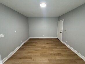 316 Marengo Ave in Forest Park, IL - Building Photo - Building Photo
