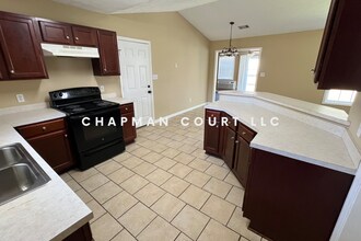 426 Hampton Green Dr in Lagrange, GA - Building Photo - Building Photo