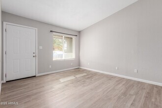 4530 E Camino Cir in Mesa, AZ - Building Photo - Building Photo