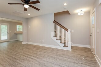 1156 Biering Rd in Johns Island, SC - Building Photo - Building Photo