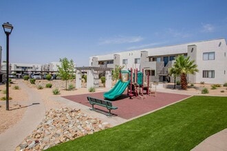 Portola Glendale in Glendale, AZ - Building Photo - Building Photo