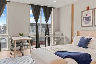 916 N Delaware Ave-Unit -ID1055904P in Philadelphia, PA - Building Photo - Building Photo