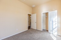 8502 Apache Bend in Converse, TX - Building Photo - Building Photo