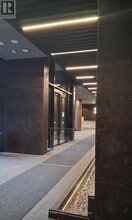 120 Broadway Ave in Toronto, ON - Building Photo - Building Photo