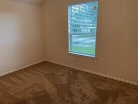 12209 City Skyline Ct in Houston, TX - Building Photo