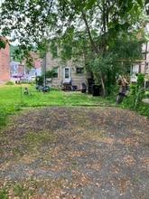 447 3rd St in Troy, NY - Building Photo - Building Photo